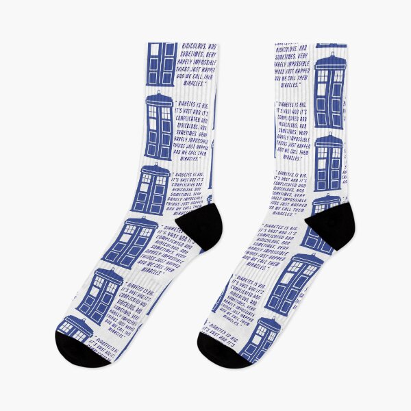 Item preview, Diabetes Miracles  designed and sold by CatGirl101.