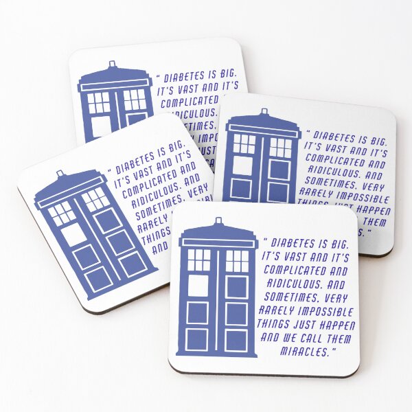 Item preview, Diabetes Miracles  designed and sold by CatGirl101.