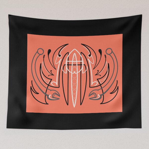 Item preview, Wrenches And Pinstripes With Background  designed and sold by Goose Motors.