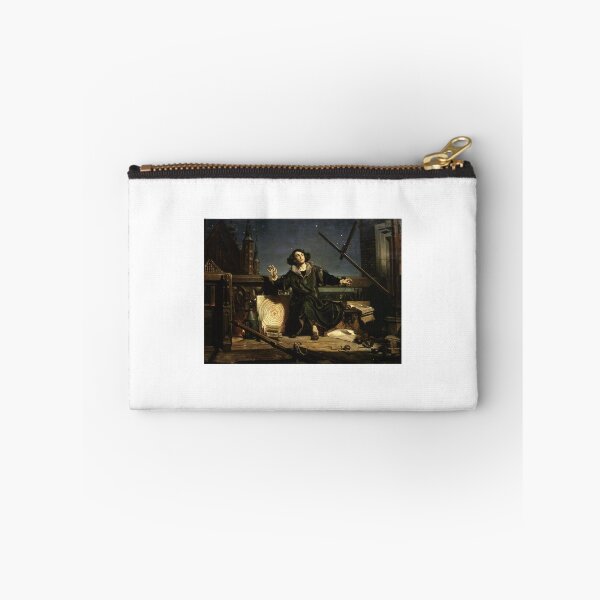 Item preview, Astronom Kopernik, czyli rozmowa z Bogiem (Astronomer Copernicus, or Conversations with God) designed and sold by cotopaxi.
