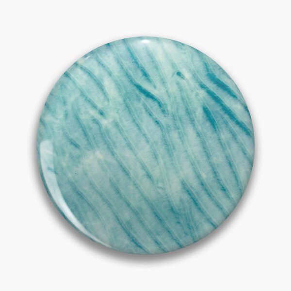 Item preview, Aqua pattern  designed and sold by radhikakgarg14.