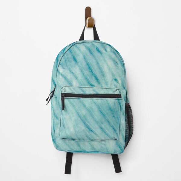 Item preview, Aqua pattern designed and sold by radhikakgarg14.