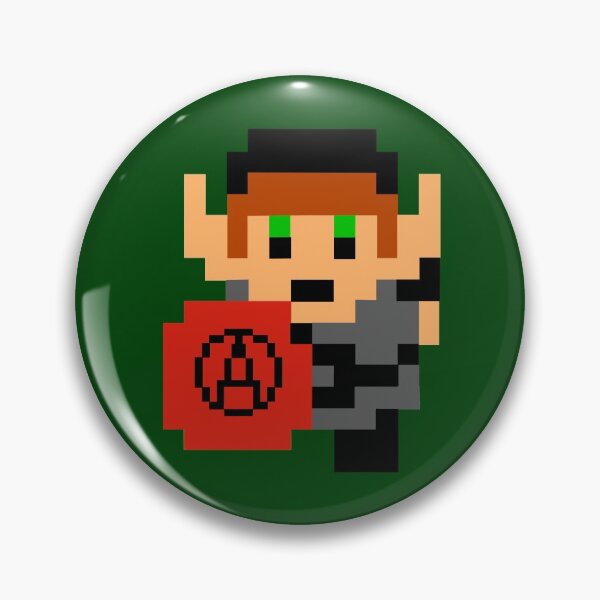 Item preview,  Anarcho communism designed and sold by reasonablemunki.