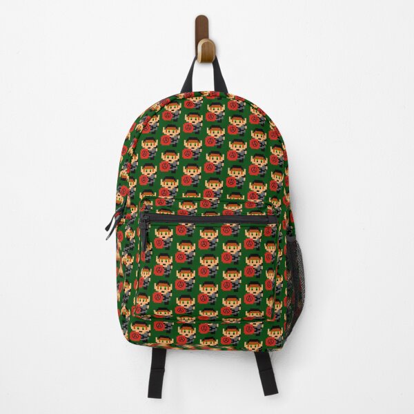Item preview, Anarcho communism designed and sold by reasonablemunki.