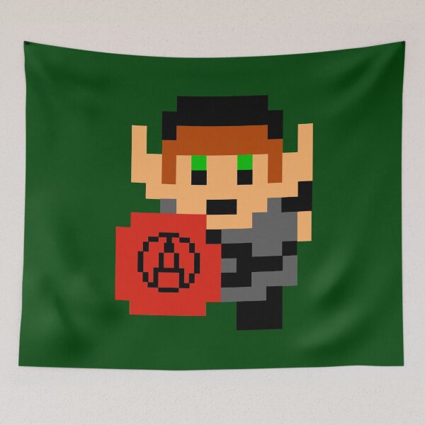 Item preview,  Anarcho communism designed and sold by reasonablemunki.