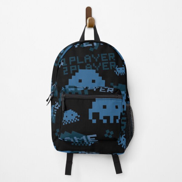 Item preview, Game Over designed and sold by Vienna15.