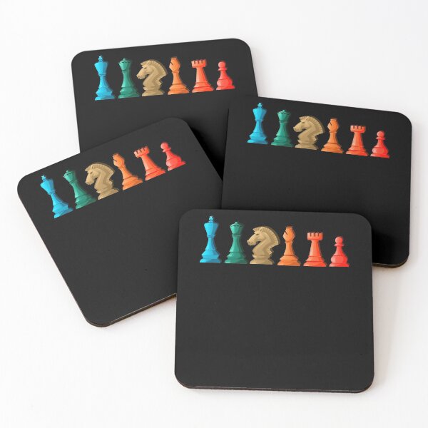 Item preview,  then you have to know your chess pieces exactly and know which chess move you can do with them. A perfect gift. designed and sold by bestshirtdesign.