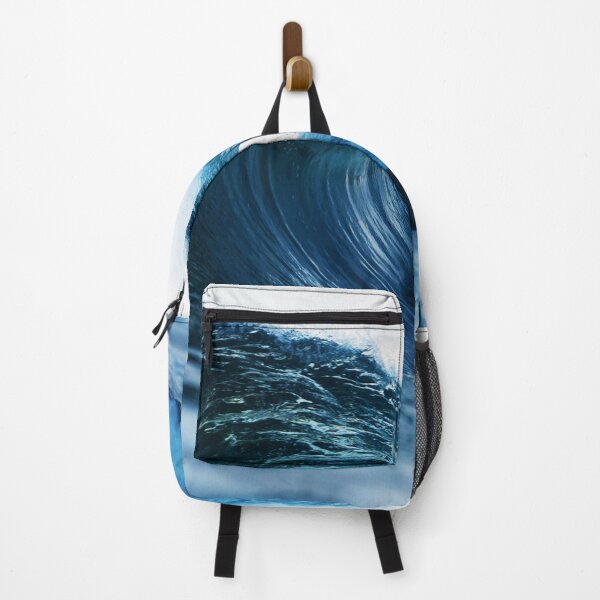 Item preview, Photography of Barrel Wave designed and sold by Tanesh123.