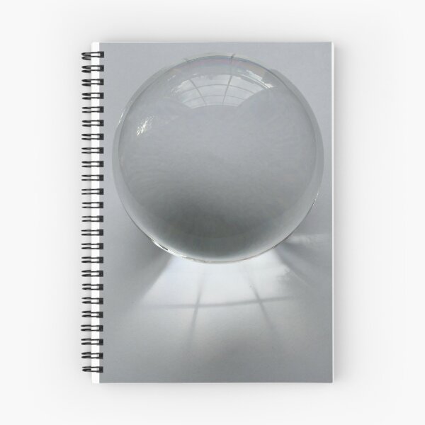 Item preview, The Reflection Outside designed and sold by Toadn2princess.