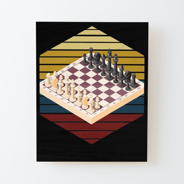 Background - Xadrez  Chess board, Checkerboard pattern, Stencil decor