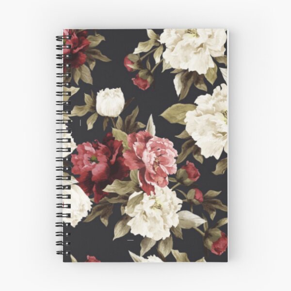 Item preview, Floral Art designed and sold by Maleesha.