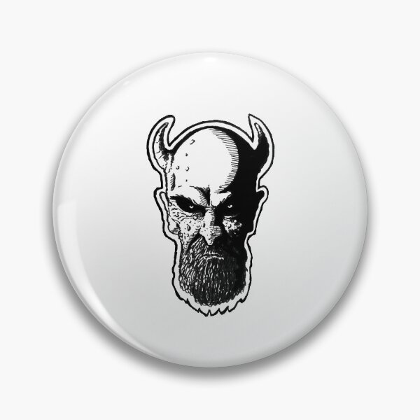 Item preview, Lucifer designed and sold by FunToons.