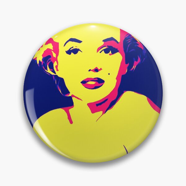 Item preview, From Monroe with love designed and sold by GalazArte.