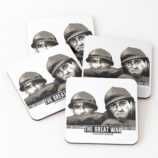 Item preview, WAR designed and sold by LBCompany130.