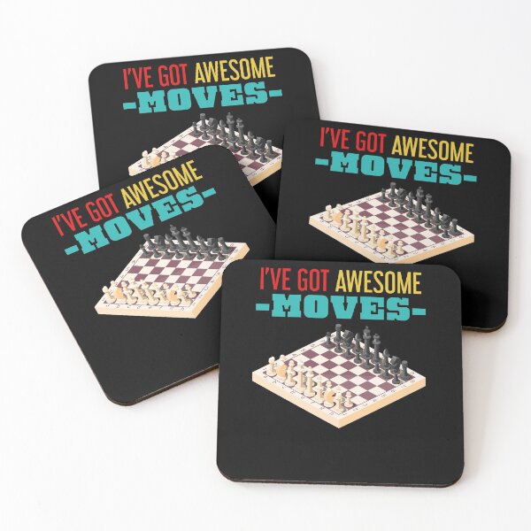 Item preview,  then you carefully consider every move designed and sold by bestshirtdesign.