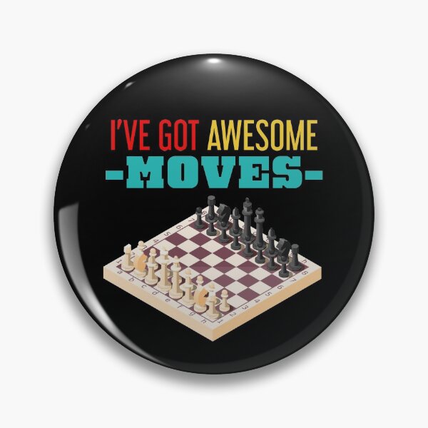 Item preview,  then you carefully consider every move designed and sold by bestshirtdesign.