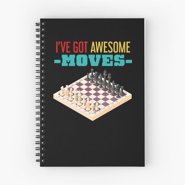 Item preview,  then you carefully consider every move designed and sold by bestshirtdesign.