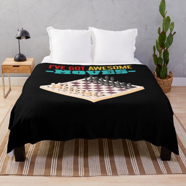 Item preview,  then you carefully consider every move designed and sold by bestshirtdesign.