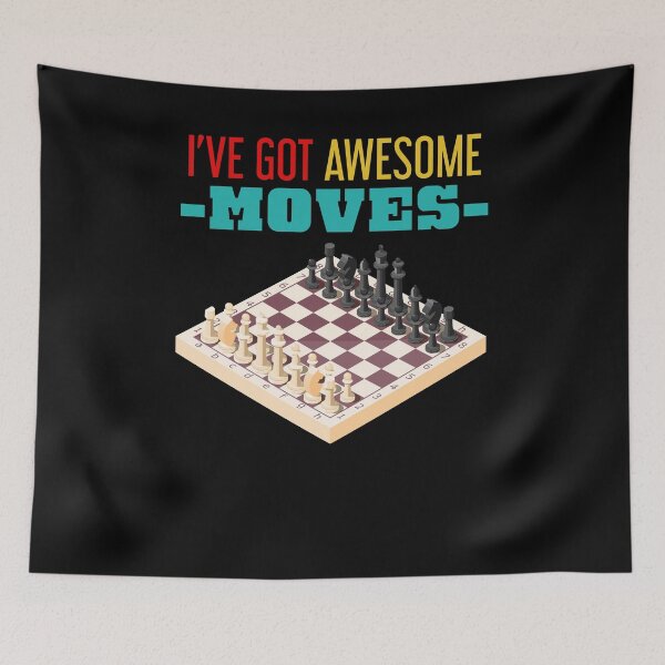 Item preview,  then you carefully consider every move designed and sold by bestshirtdesign.