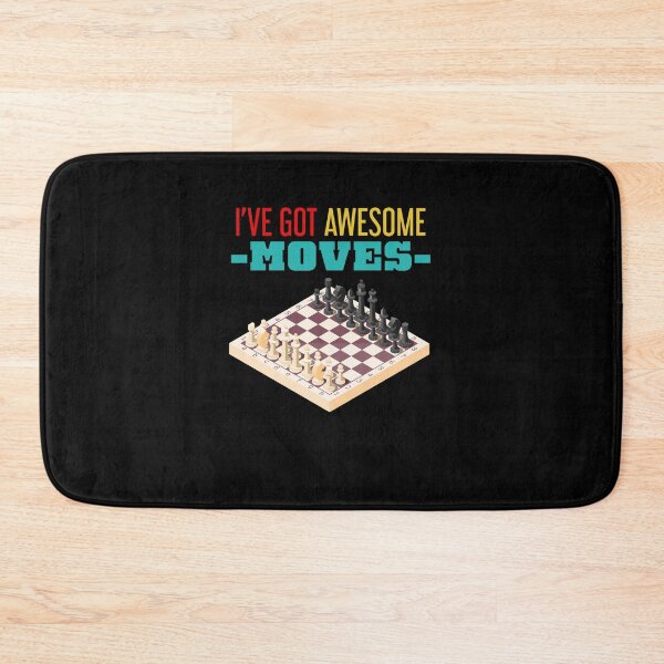 Item preview,  then you carefully consider every move designed and sold by bestshirtdesign.