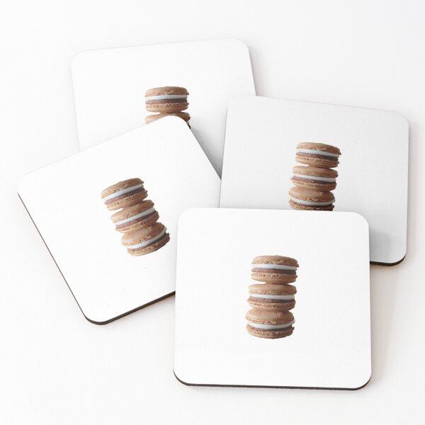 Item preview, Macaroon designed and sold by Zoe Allyn.