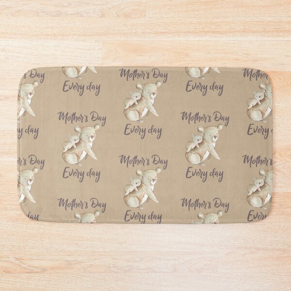 Item preview, Mother’s Day every day designed and sold by Kerry Pritchard.