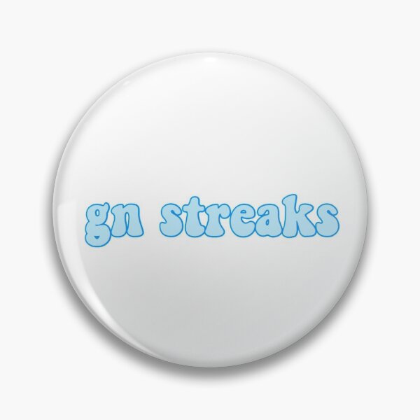 Item preview, goodnight streaks  designed and sold by phoebesstore.