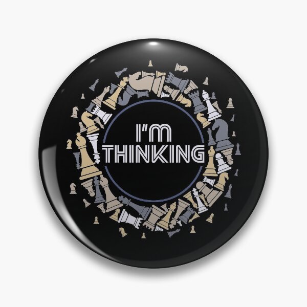 Item preview,  so as not to lose chess pieces. designed and sold by bestshirtdesign.