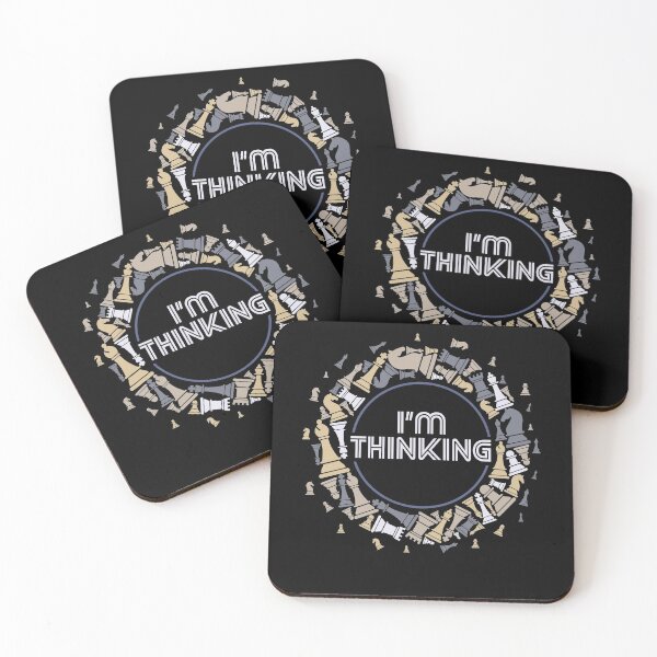 Item preview,  so as not to lose chess pieces. designed and sold by bestshirtdesign.
