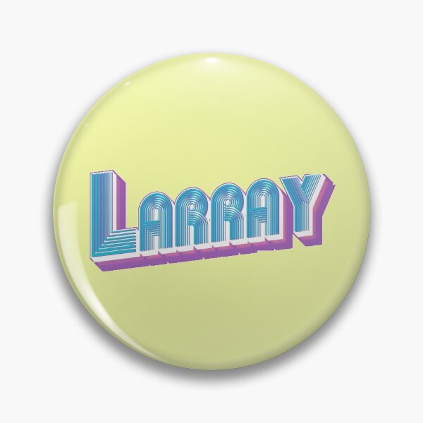 Item preview, Larray designed and sold by enriquepma.