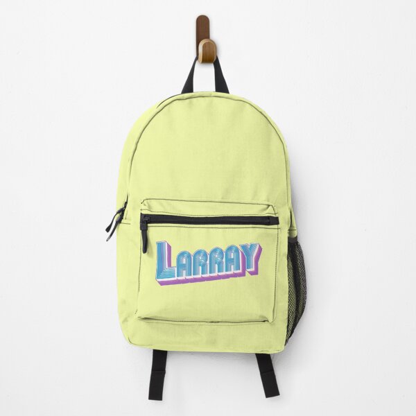 Item preview, Larray designed and sold by enriquepma.
