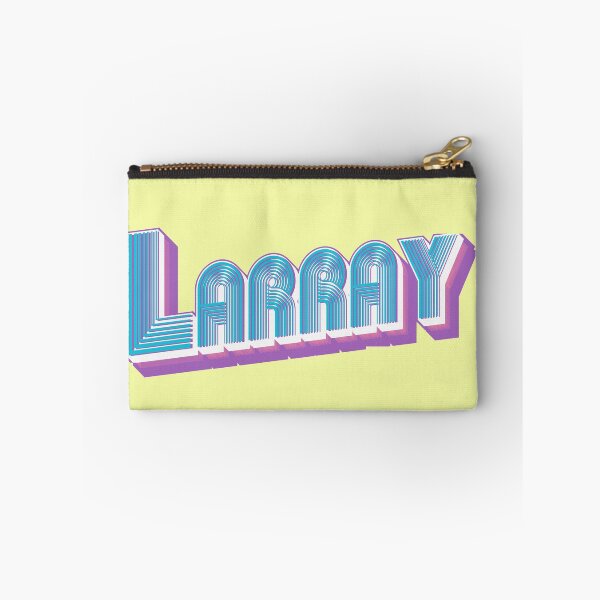 Item preview, Larray designed and sold by enriquepma.