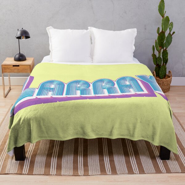 Item preview, Larray designed and sold by enriquepma.