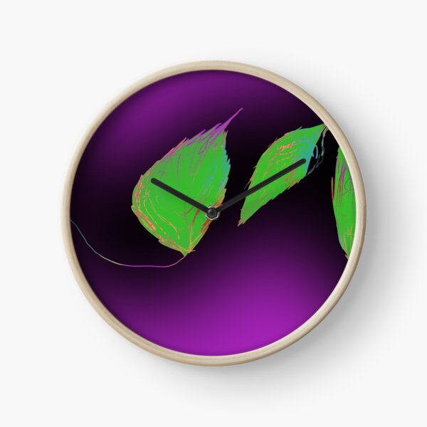 Item preview, Hojas designed and sold by Wiktor1348.