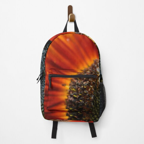 Item preview, Bee Good! designed and sold by michaelasamples.