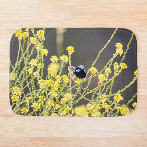 Item preview,  NSW designed and sold by Withns.
