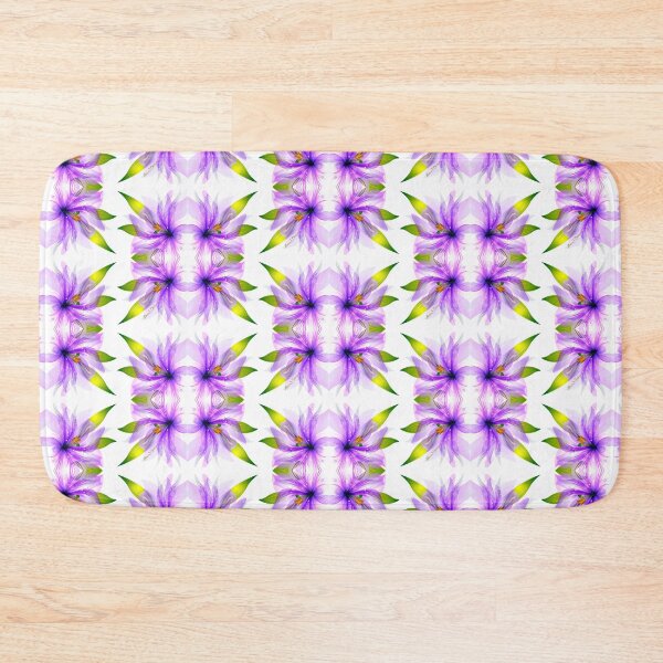 Item preview, Lilac Life designed and sold by Intriguing Eclectives by Janelle  K.