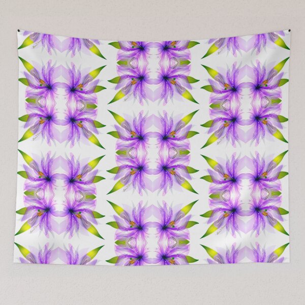 Item preview, Lilac Life designed and sold by Intriguing Eclectives by Janelle  K.