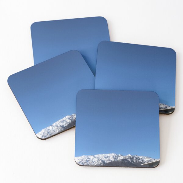 Item preview, Beautiful chilean mountain designed and sold by Camilovelove.