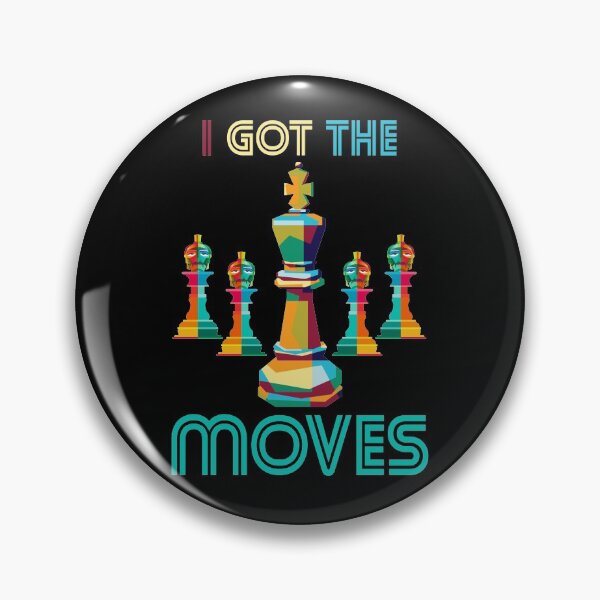 Item preview,  what his next move is! A great gift for everyone designed and sold by bestshirtdesign.