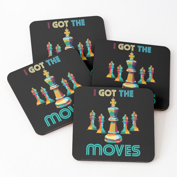 Item preview,  what his next move is! A great gift for everyone designed and sold by bestshirtdesign.