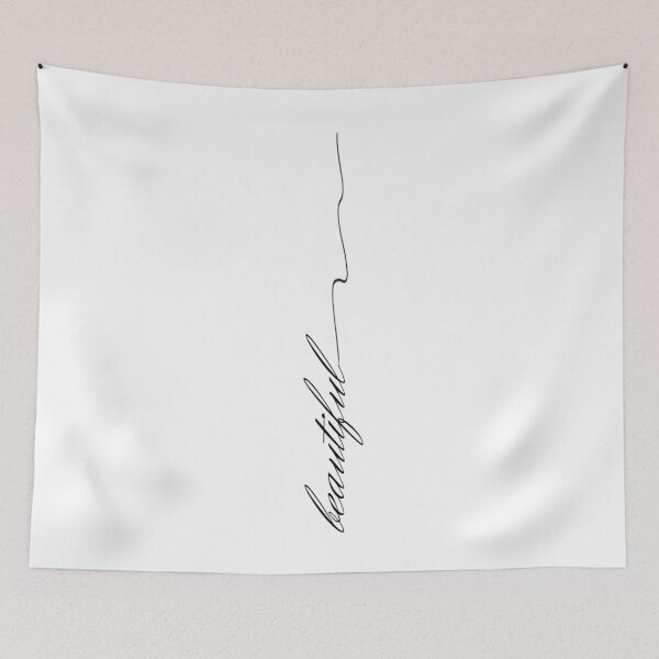 Item preview, beautiful for ever designed and sold by LU NA.