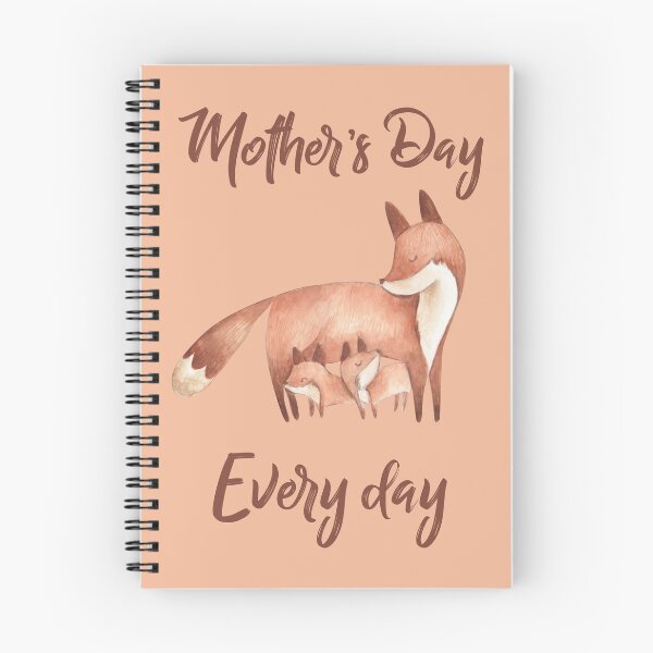 Item preview, Mother’s Day every day designed and sold by Kerry Pritchard.