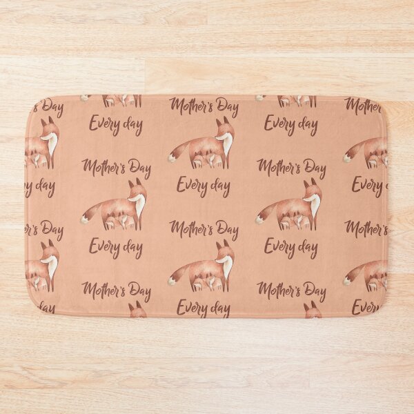 Item preview, Mother’s Day every day designed and sold by Kerry Pritchard.