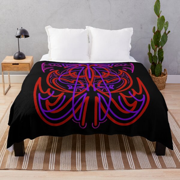Item preview, Pinstripes Design 2 designed and sold by Goose Motors.