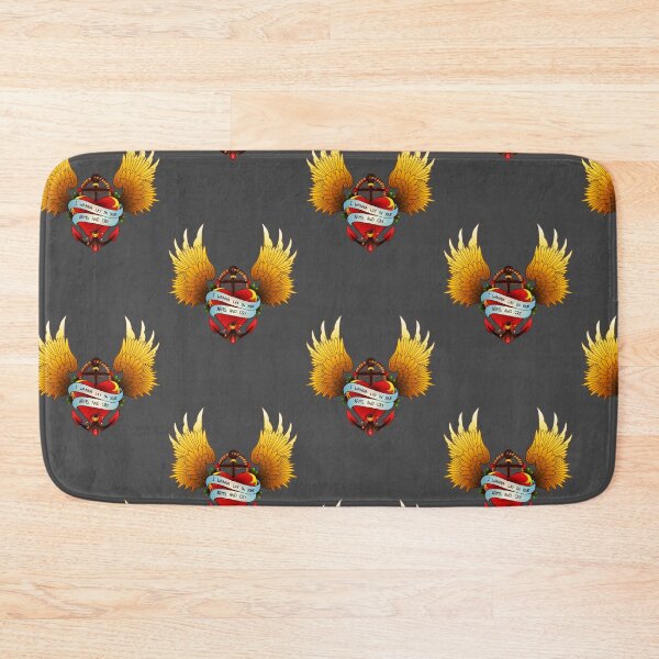 Item preview, I Wanna Lay In Your Arms designed and sold by Jon MDC.