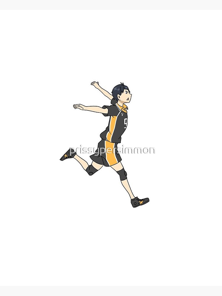 Cursed Anime Images Haikyuu - Pin By Saturn On Haikyuu Haikyuu Anime