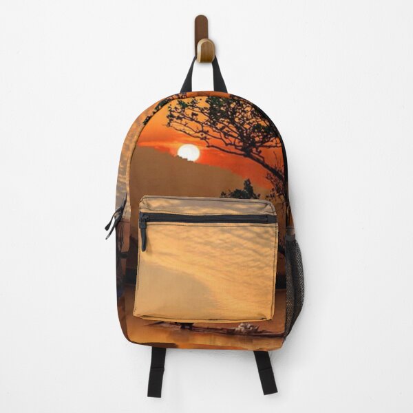Item preview, SUNSET designed and sold by chedy2008.