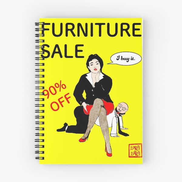 Item preview, Venta de muebles designed and sold by Botchy-Botchy.
