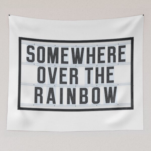 Item preview, SOMEWHERE - Lightbox designed and sold by Art-Frankenberg.
